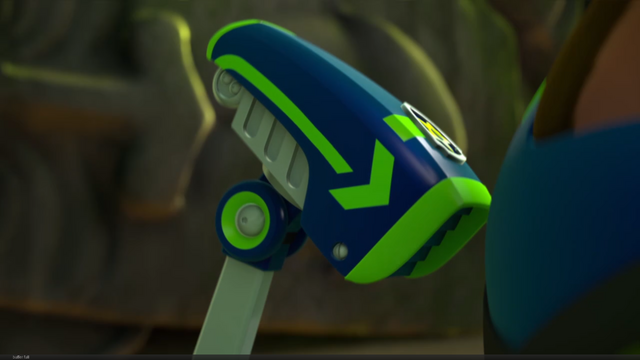 File:Pp3094.png