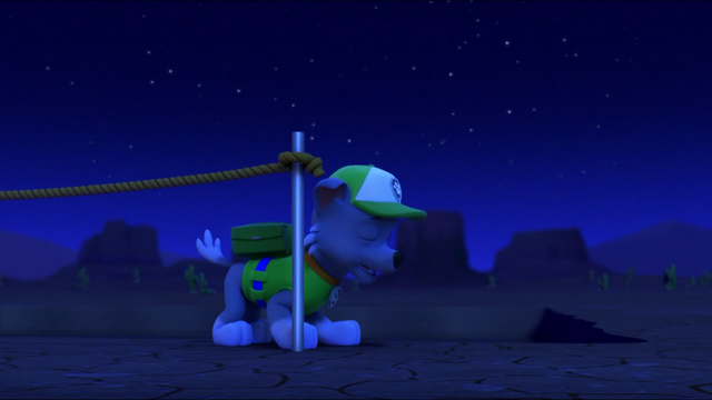 File:Screenshot 2016-11-16-17-18-24.png