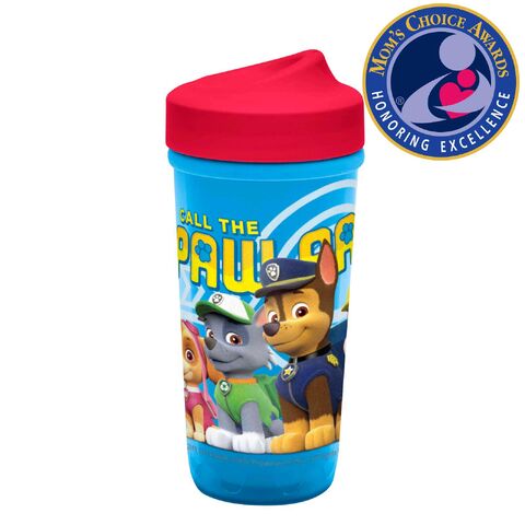 File:Toddler sippy cup.jpg