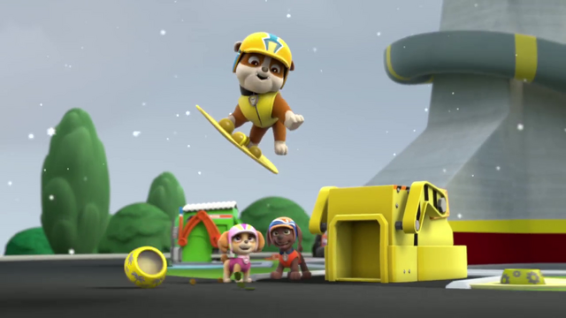 File:Vlcsnap-2014-07-24-07h47m12s91.png