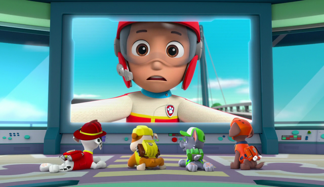 File:Blimp 37.png