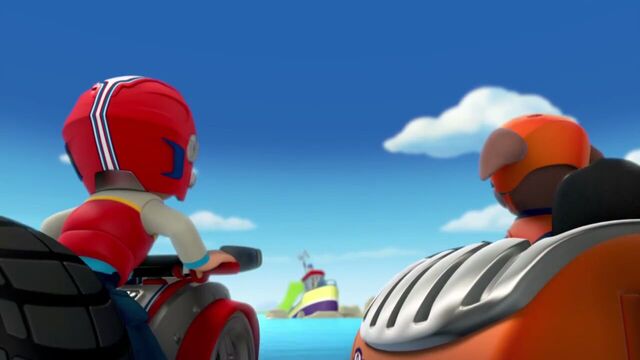 File:PAW.Patrol.S01E15.Pups.Make.a.Splash.-.Pups.Fall.Festival.720p.WEBRip.x264.AAC 361428.jpg