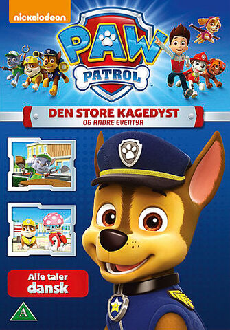 File:PAW Patrol Den store kagedyst og andre eventyr DVD.jpg