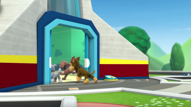 File:Screenshot 2016-12-17-14-52-33.png