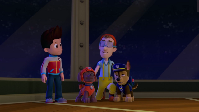 File:Screenshot 2016-12-26-10-21-24.png