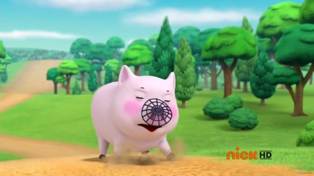 File:Tiny Net.png