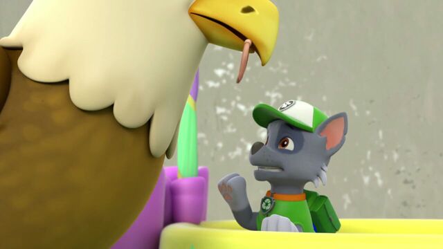 File:PAW.Patrol.S01E21.Pups.Save.the.Easter.Egg.Hunt.720p.WEBRip.x264.AAC 1030496.jpg