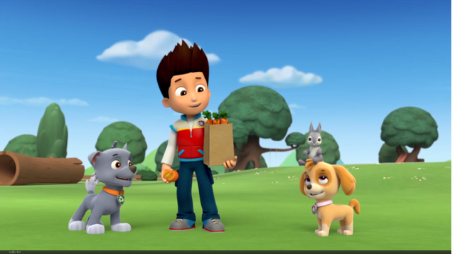 File:Pp1578.png