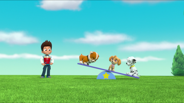 File:Screenshot 2016-11-28-17-09-36.png