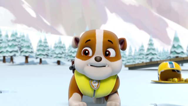 File:Screenshot 2016-12-23-11-03-27.png