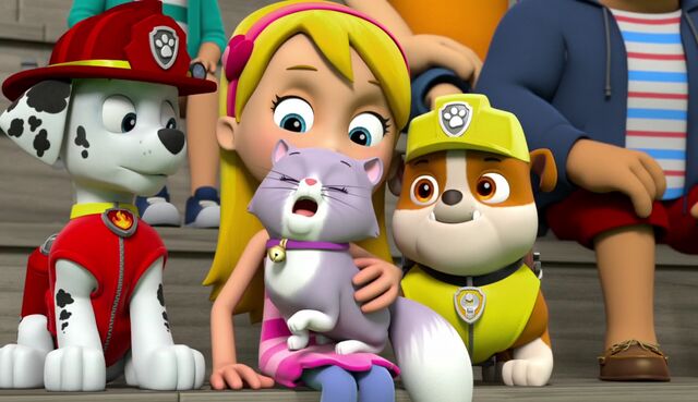 File:The Cat Show 33.jpg