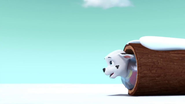File:Vlcsnap-2015-04-19-11h27m50s197.png