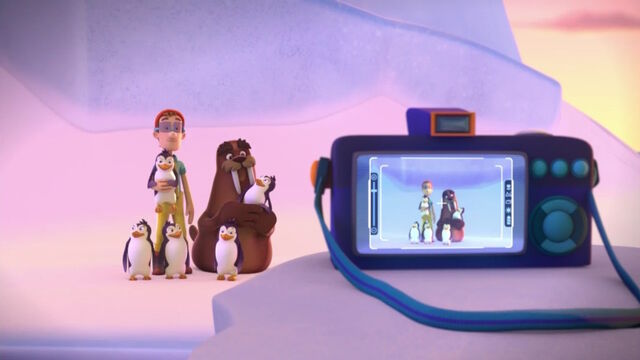 File:PAW Patrol - Wally the Walrus and Cap'n Turbot - Penguins 6.jpg