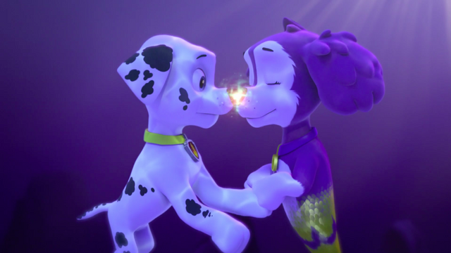 File:PAW Patrol 321B Scene 26 Marshall Merpup.png