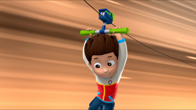 File:Pony 41.png