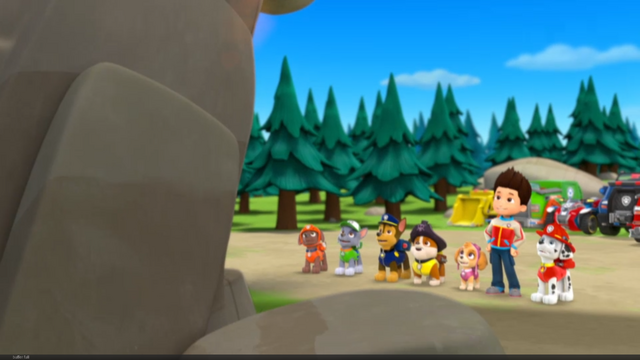 File:Pp399.png