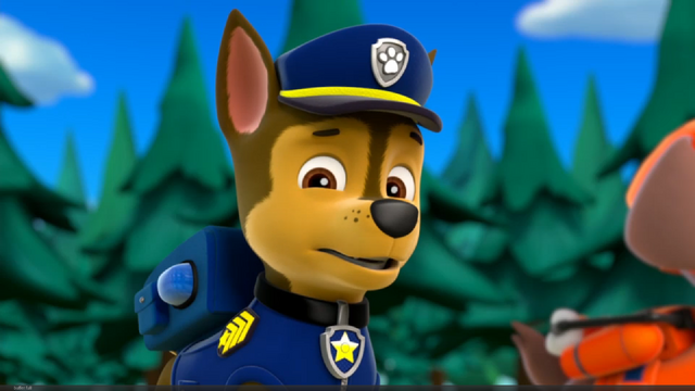 File:Pp409.png