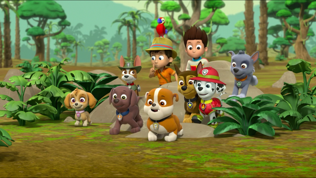 File:Screenshot 2016-11-11-13-05-59.png