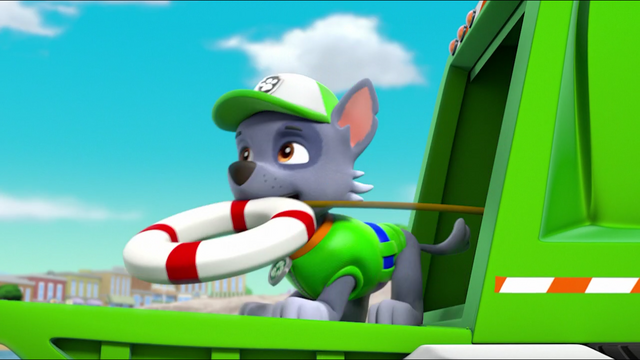 File:Screenshot 2017-01-11-19-59-38.png
