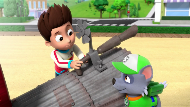 File:Screenshot 2017-01-15-10-54-17.png