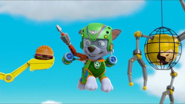 File:Flying Food 34.jpg