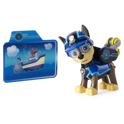 File:Misson-PAW-Chase.jpg