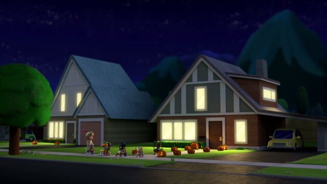 File:PAW.Patrol.S01E12.Pups.and.the.Ghost.Pirate.720p.WEBRip.x264.AAC 356122.jpg