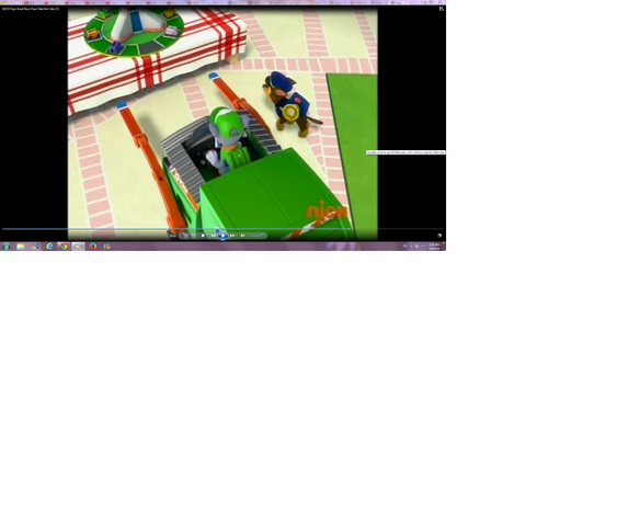 File:Pp42.png
