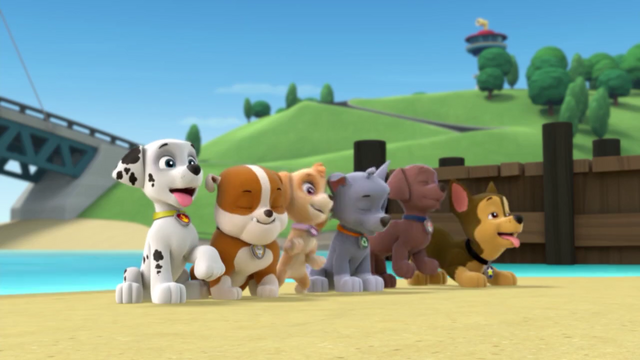 File:Screenshot 2016-12-12-14-28-18.png