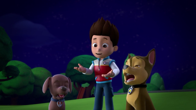 File:Screenshot 2016-12-26-10-25-25.png