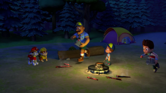 File:Screenshot 2017-03-03-21-34-18.png