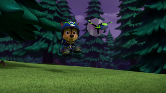 File:Vlcsnap-2015-04-18-22h51m06s99.png