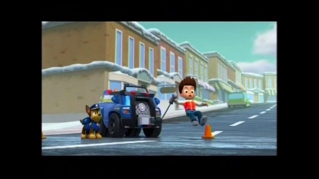 File:Pp1312.png
