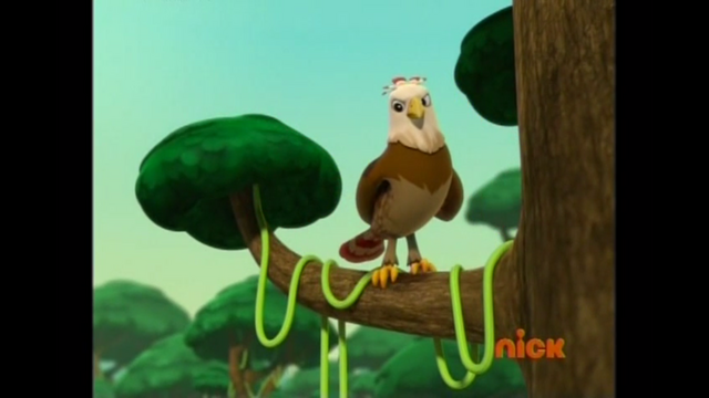 File:Pp2378.png