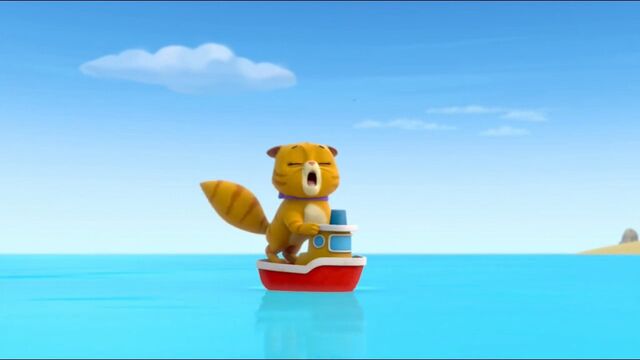 File:PreciousBoat.jpg