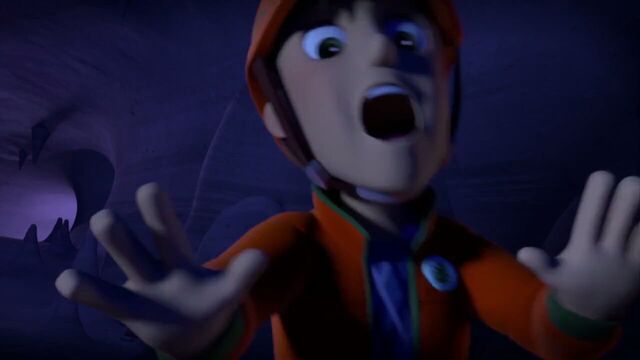 File:PAW.Patrol.S02E03.Pups.Save.Jake.-.Pups.Save.the.Parade.720p.WEBRip.x264.AAC 94728.jpg