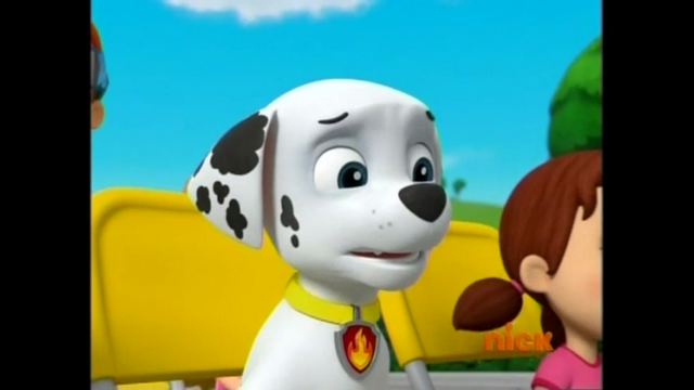 File:Pp2053.png