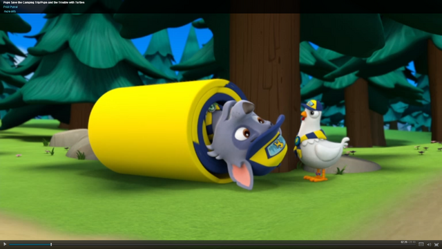 File:Pp62.png