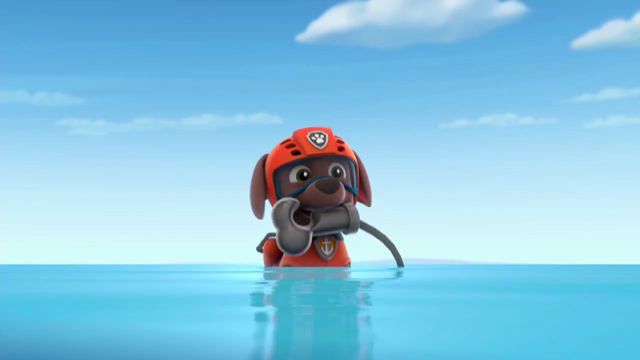 File:Screenshot 2016-12-12-14-21-29.png