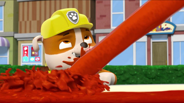 File:Screenshot 2017-01-03-11-53-07.png