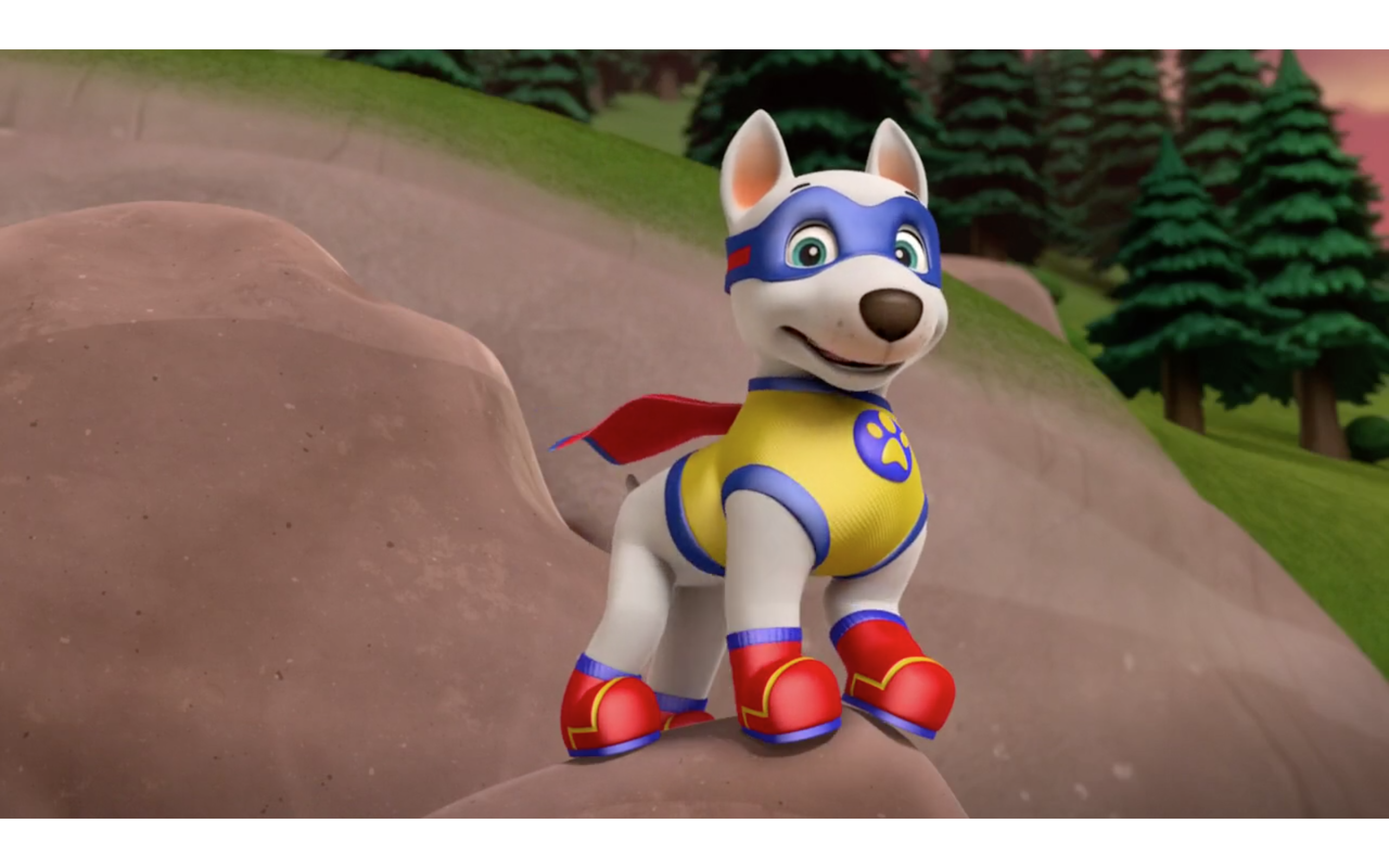 Names Of Dogs In Pet Patrol Names Of Dogs In Pet Patrol