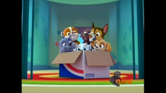 File:Pp2489.png