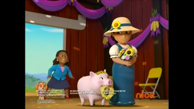 mayor goodway paw patrol mayor goodway paw patrol