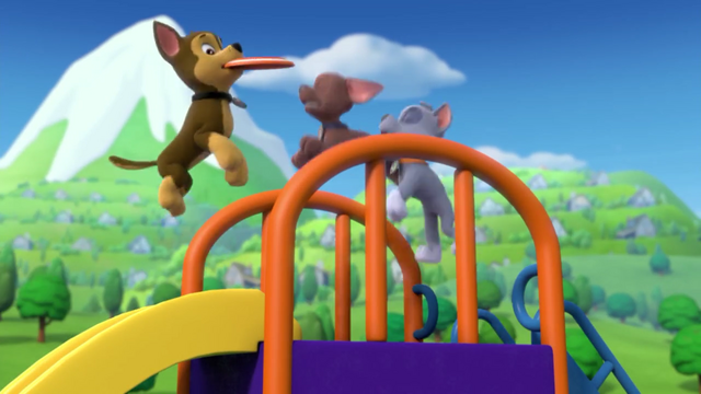 File:Screenshot 2016-12-17-14-35-03.png
