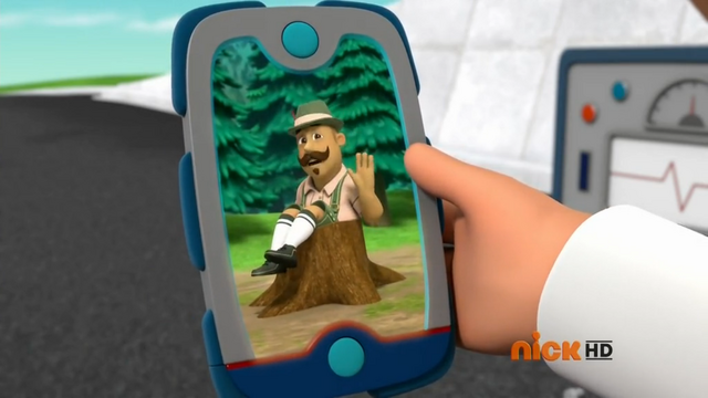 File:Surprise (Mr. Porter).png