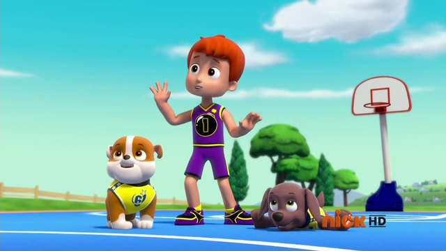 File:Vlcsnap-2015-01-03-22h28m59s110.png