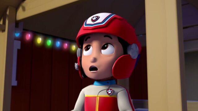 File:PAW.Patrol.S01E16.Pups.Save.Christmas.720p.WEBRip.x264.AAC 1073506.jpg