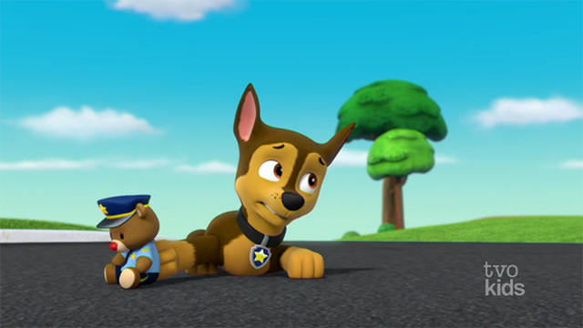File:PAW Patrol 316B Scene 11.png