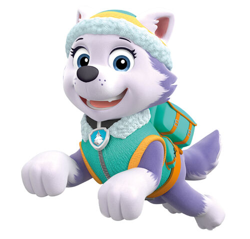 Plik:Paw-patrol-everest.jpg
