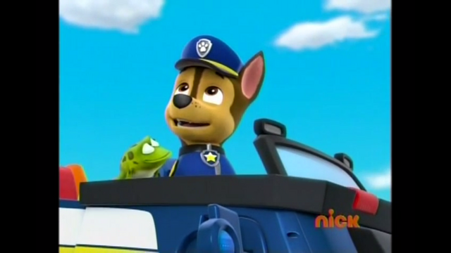 File:Pp236.png